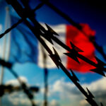 Loi immigration et OQTF