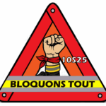 10 septembre à Saintes