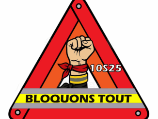 10 septembre à Saintes