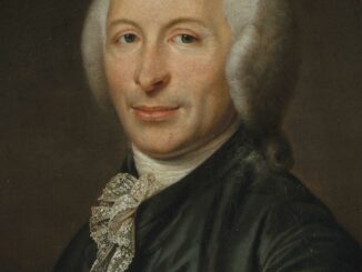 Docteur Guillotin