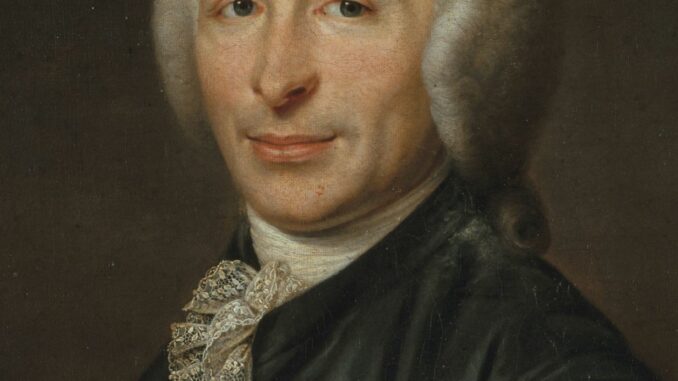 Docteur Guillotin