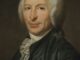 Docteur Guillotin