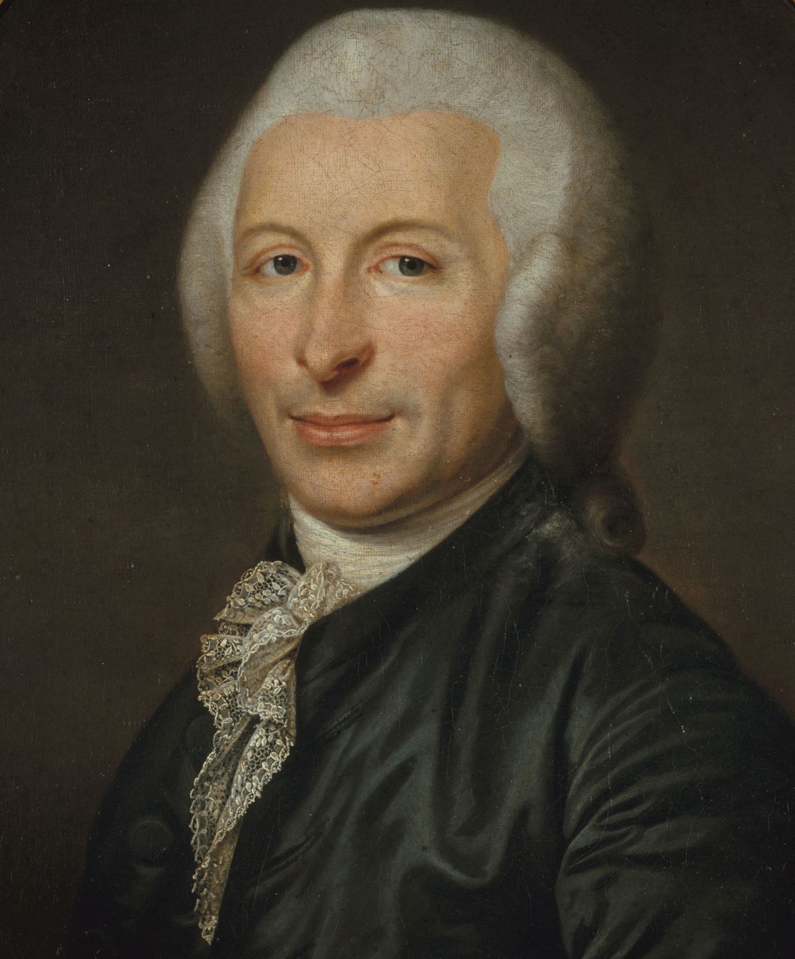 Docteur Guillotin