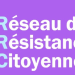 Réseau de résistance citoyenne