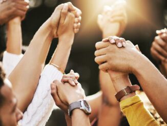 Actions militantes en Saintonge