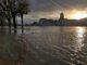 Changement climatique : inondations à Saintes