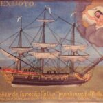 Exemple du capitalisme colonial à La Rochelle