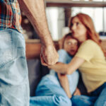 Violences intrafamiliales
