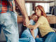 Violences intrafamiliales